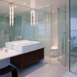 Customize Your Bathroom With These Tips