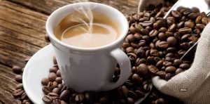 Different Misconceptions About Coffee