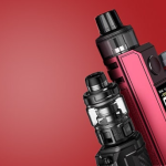 What To See In Vape Delivery Before Ordering Vape Products