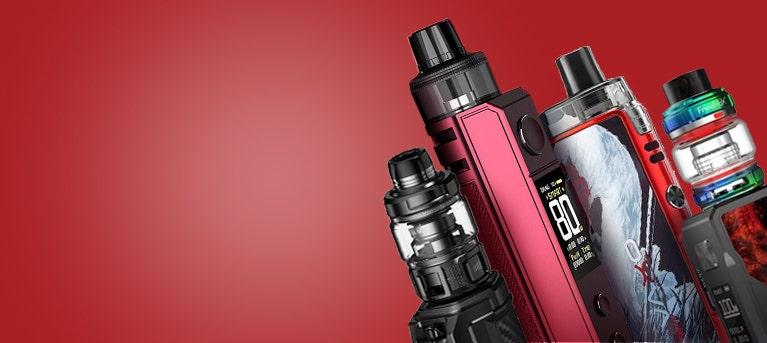 What To See In Vape Delivery Before Ordering Vape Products