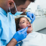 What Sets a Quality Dental Clinic Apart from the Competition?