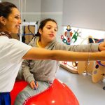 Creative Play Ideas From Pediatric Physiotherapists