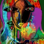 Painting Classes for Adults That Make Creativity Effortless