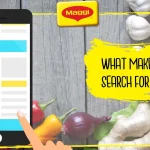 Mistakes To Avoid In Content Creation