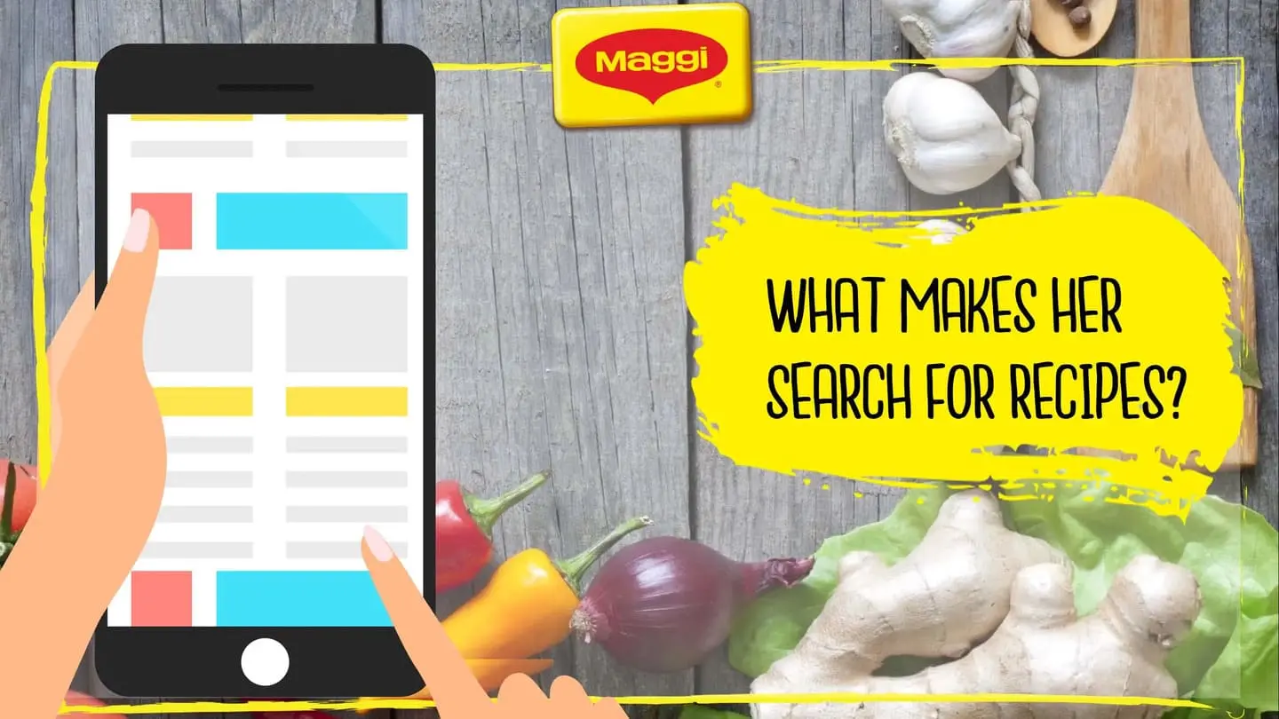 Mistakes To Avoid In Content Creation