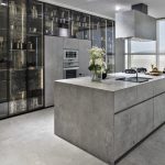 How to Design a Kitchen for Someone Who Hates Cooking