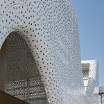 Information About Metal Grades For Non-Engineers