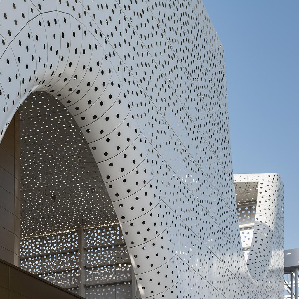 Information About Metal Grades For Non-Engineers