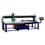 Marble Vs. Granite - Which Stone Is Best For CNC Cutting?